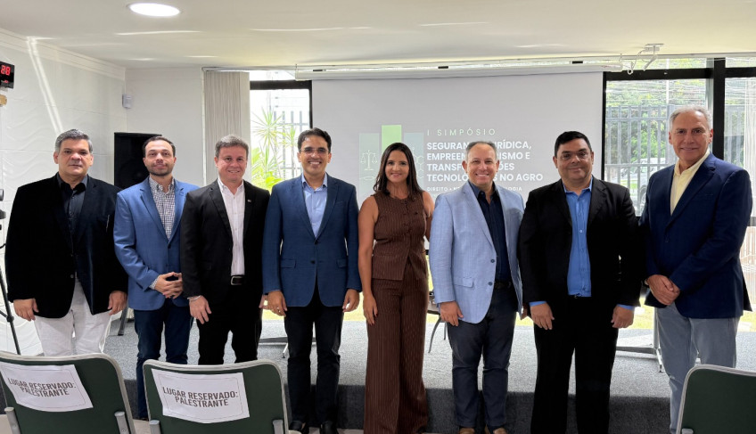 ASN Maranhão - Agência Sebrae de Notícias