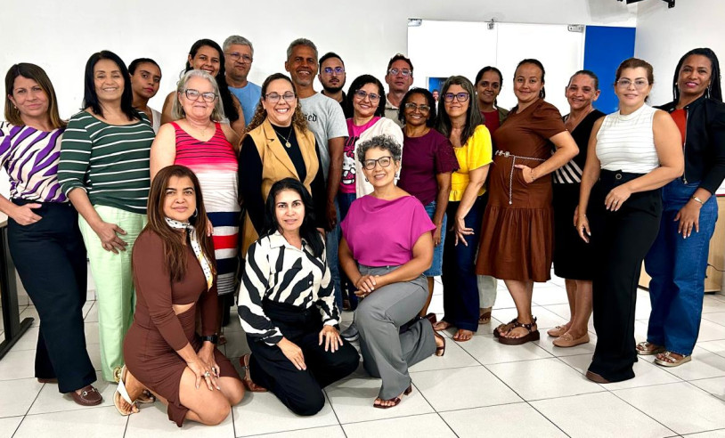 ASN Maranhão - Agência Sebrae de Notícias