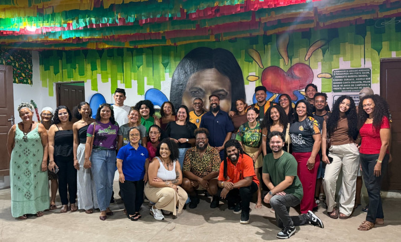 ASN Maranhão - Agência Sebrae de Notícias