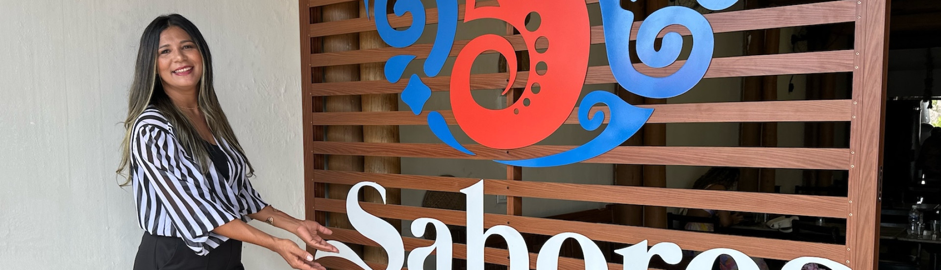 ASN Maranhão - Agência Sebrae de Notícias