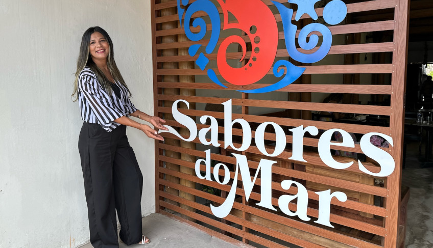 ASN Maranhão - Agência Sebrae de Notícias