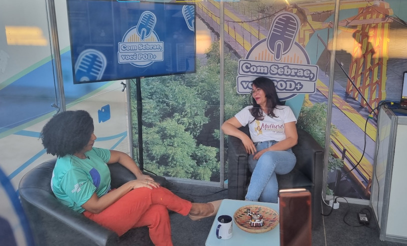 ASN Maranhão - Agência Sebrae de Notícias