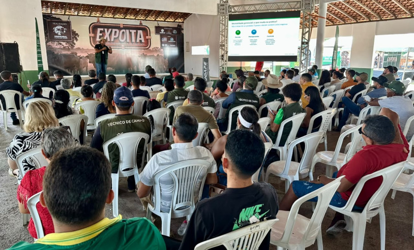 ASN Maranhão - Agência Sebrae de Notícias