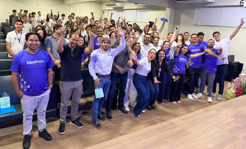 ASN Maranhão - Agência Sebrae de Notícias
