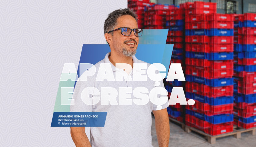 ASN Maranhão - Agência Sebrae de Notícias