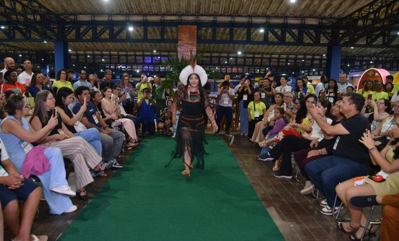 ASN Maranhão - Agência Sebrae de Notícias