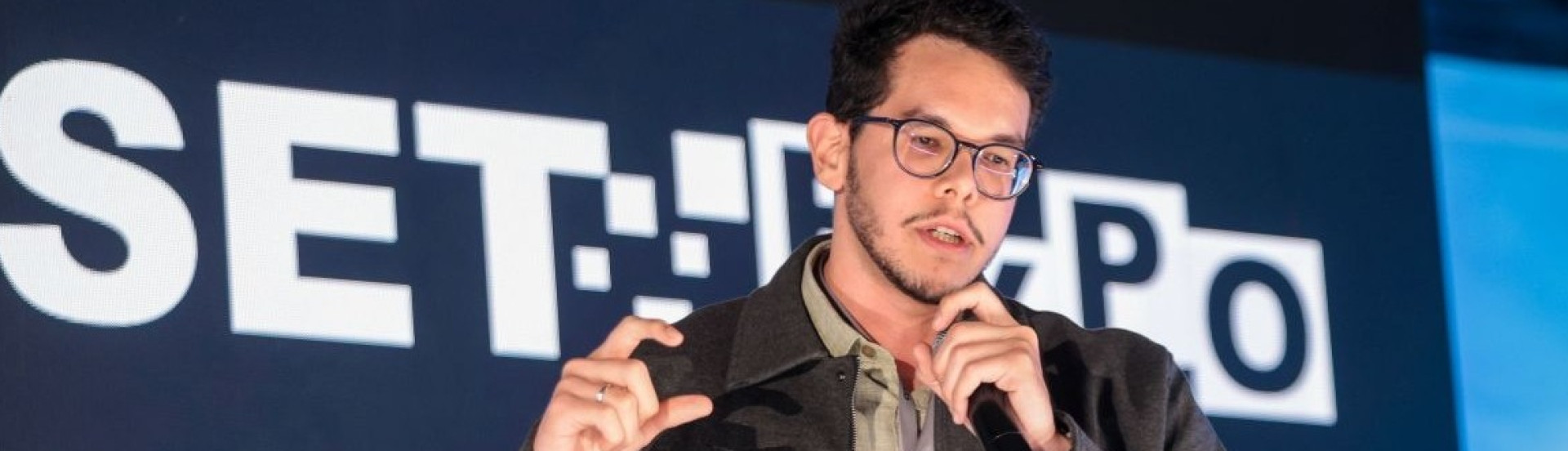 ASN Maranhão - Agência Sebrae de Notícias