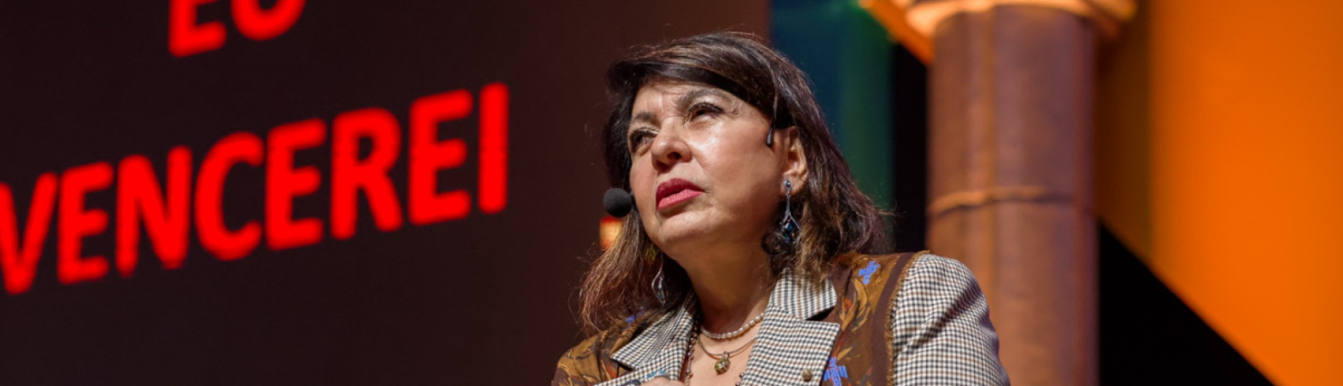 ASN Maranhão - Agência Sebrae de Notícias