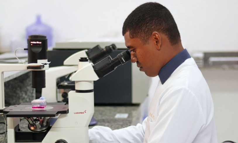 ASN Maranhão - Agência Sebrae de Notícias