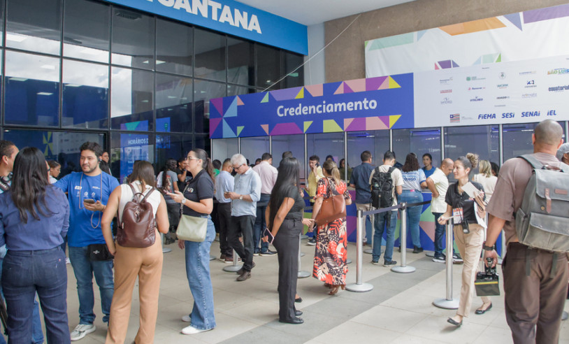 ASN Maranhão - Agência Sebrae de Notícias
