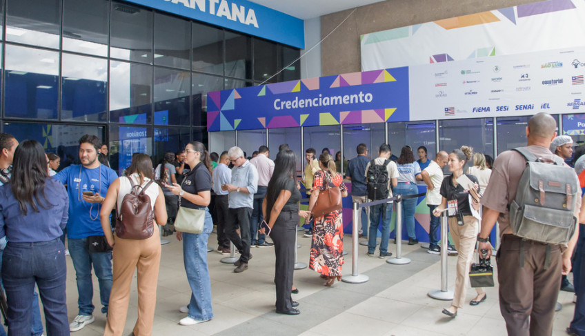 ASN Maranhão - Agência Sebrae de Notícias
