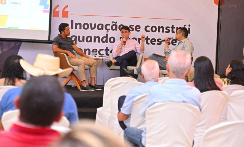 ASN Maranhão - Agência Sebrae de Notícias