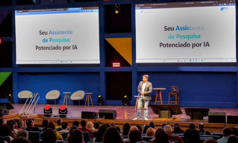 ASN Maranhão - Agência Sebrae de Notícias
