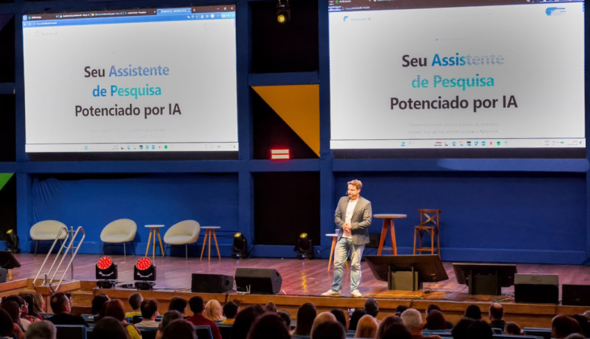 ASN Maranhão - Agência Sebrae de Notícias