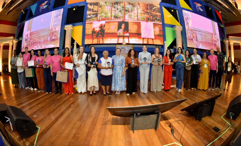 ASN Maranhão - Agência Sebrae de Notícias