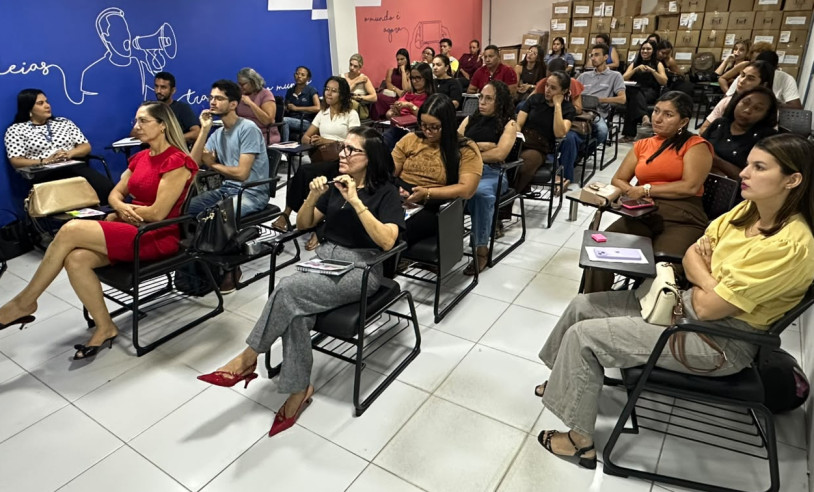 ASN Maranhão - Agência Sebrae de Notícias