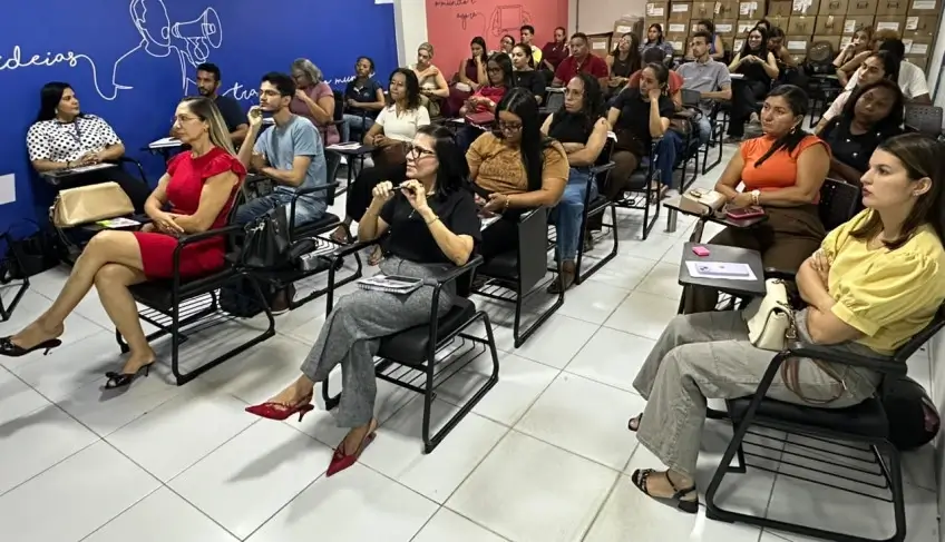 ASN Maranhão - Agência Sebrae de Notícias