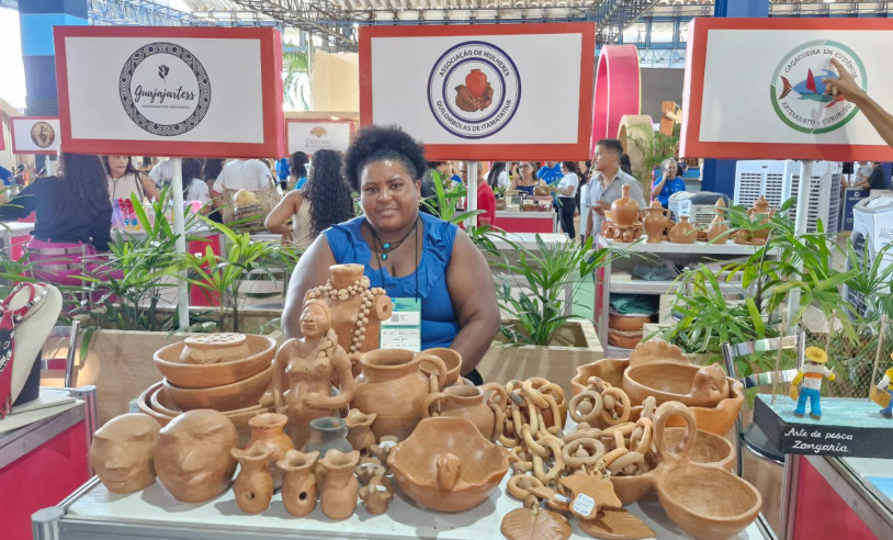 ASN Maranhão - Agência Sebrae de Notícias