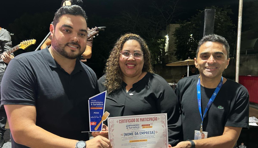 ASN Maranhão - Agência Sebrae de Notícias