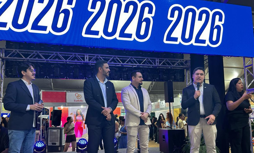 ASN Maranhão - Agência Sebrae de Notícias