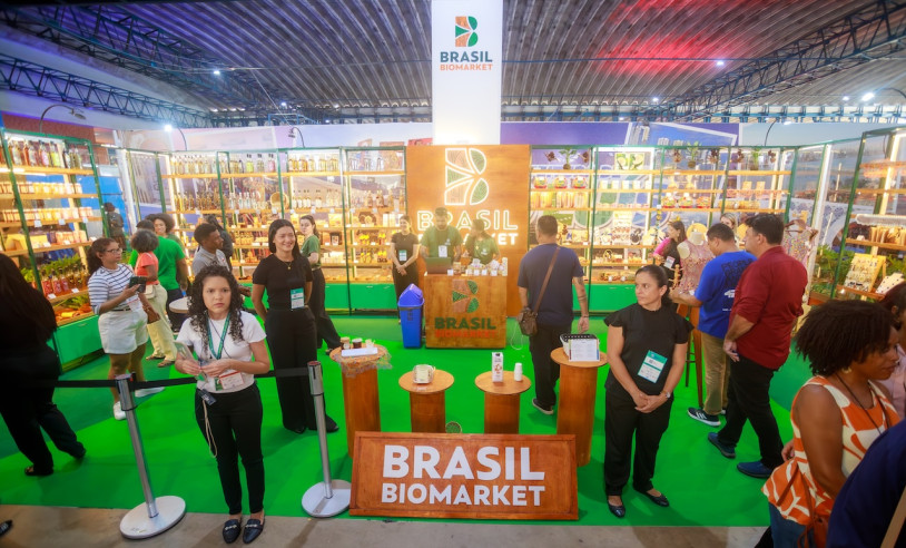 ASN Maranhão - Agência Sebrae de Notícias