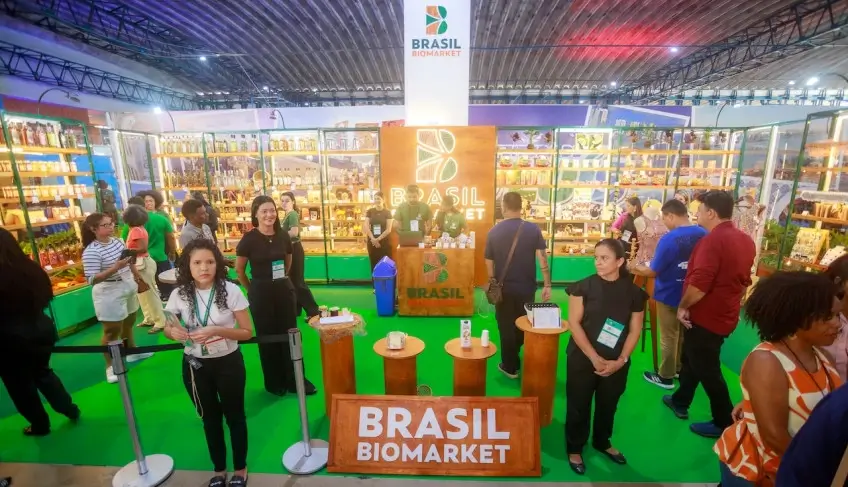 ASN Maranhão - Agência Sebrae de Notícias