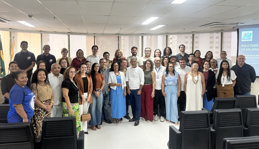 ASN Maranhão - Agência Sebrae de Notícias
