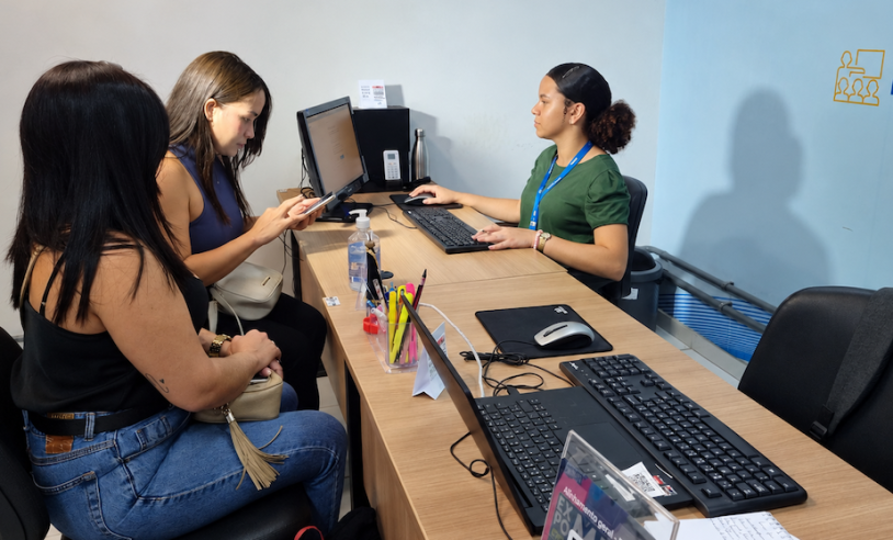 ASN Maranhão - Agência Sebrae de Notícias