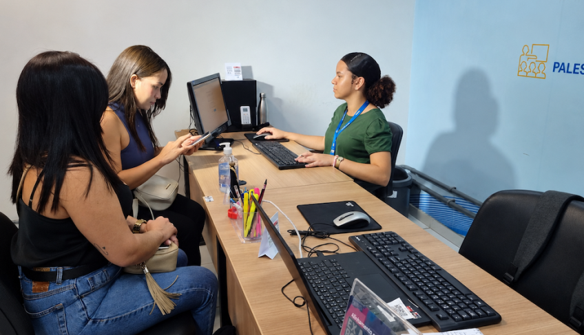 ASN Maranhão - Agência Sebrae de Notícias