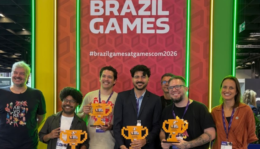 ASN Maranhão - Agência Sebrae de Notícias