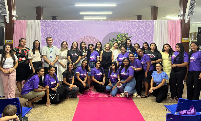 ASN Maranhão - Agência Sebrae de Notícias