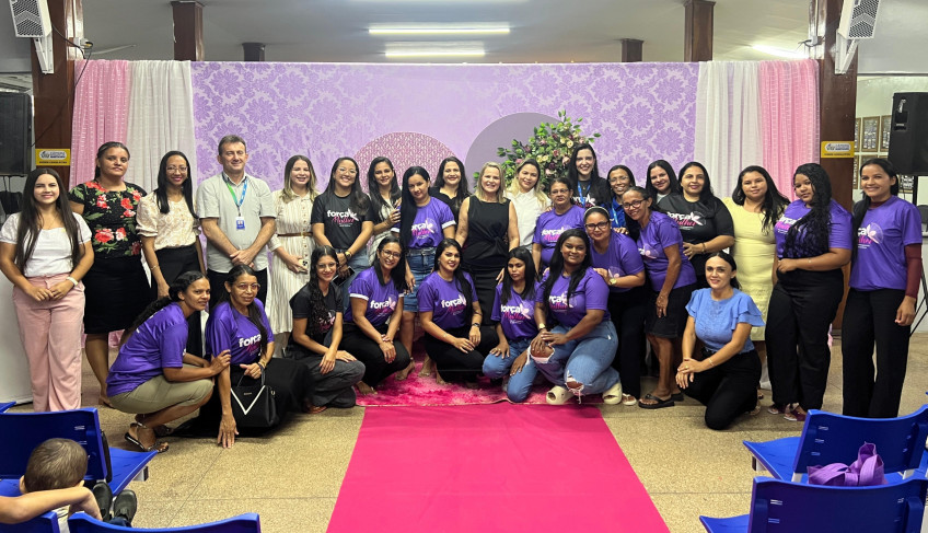 ASN Maranhão - Agência Sebrae de Notícias