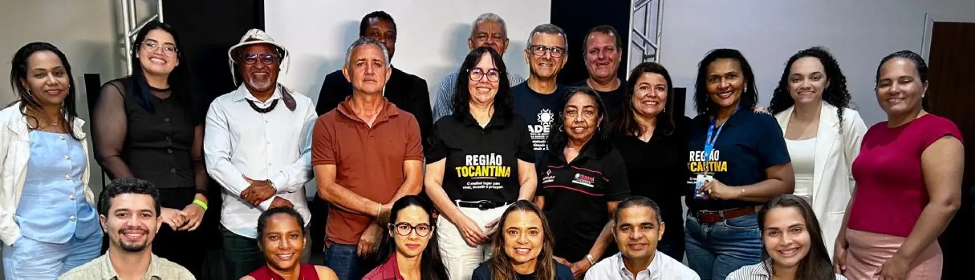 ASN Maranhão - Agência Sebrae de Notícias