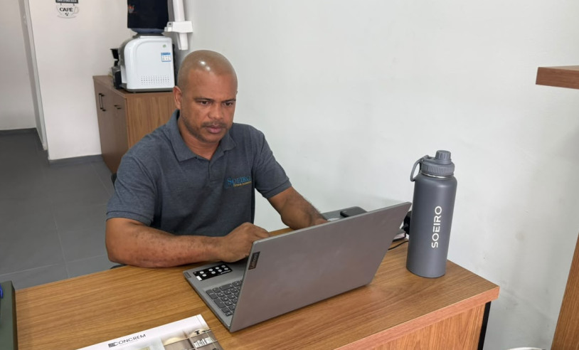 ASN Maranhão - Agência Sebrae de Notícias