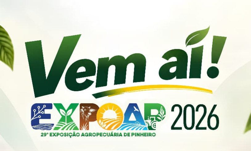ASN Maranhão - Agência Sebrae de Notícias