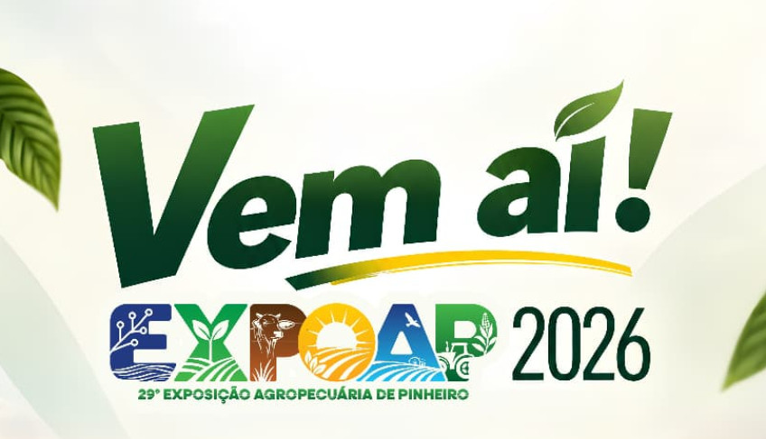 ASN Maranhão - Agência Sebrae de Notícias