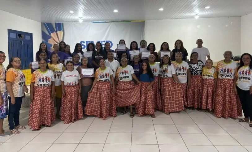 ASN Maranhão - Agência Sebrae de Notícias