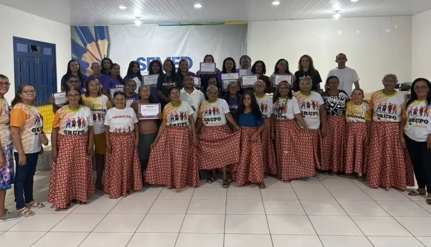 ASN Maranhão - Agência Sebrae de Notícias