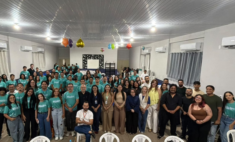 ASN Maranhão - Agência Sebrae de Notícias