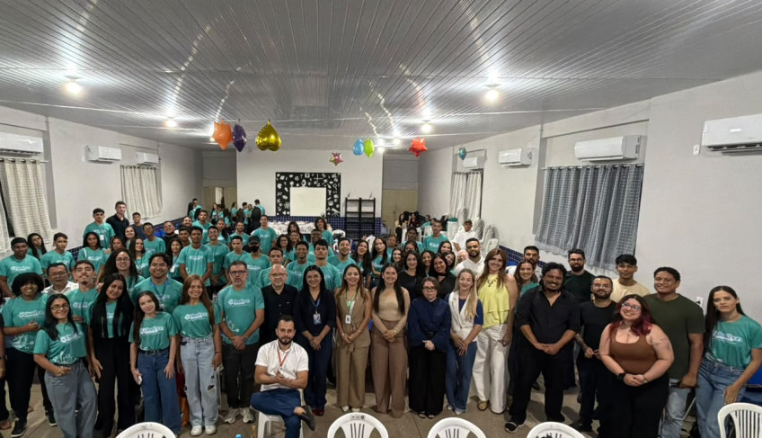 ASN Maranhão - Agência Sebrae de Notícias