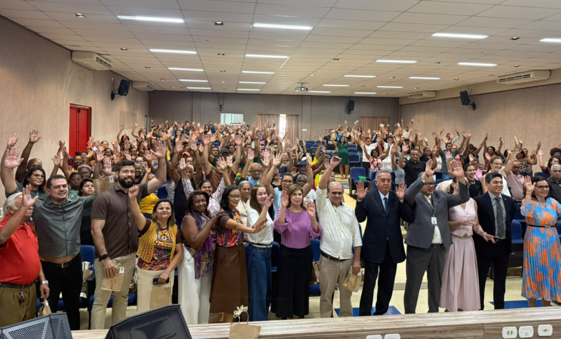 ASN Maranhão - Agência Sebrae de Notícias