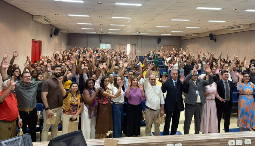 ASN Maranhão - Agência Sebrae de Notícias