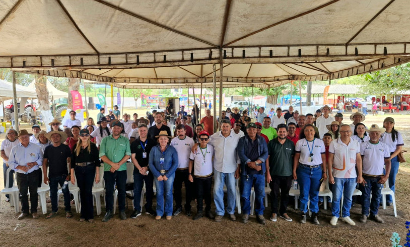 ASN Maranhão - Agência Sebrae de Notícias