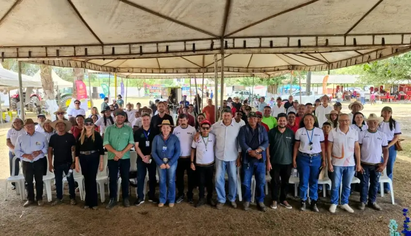 ASN Maranhão - Agência Sebrae de Notícias