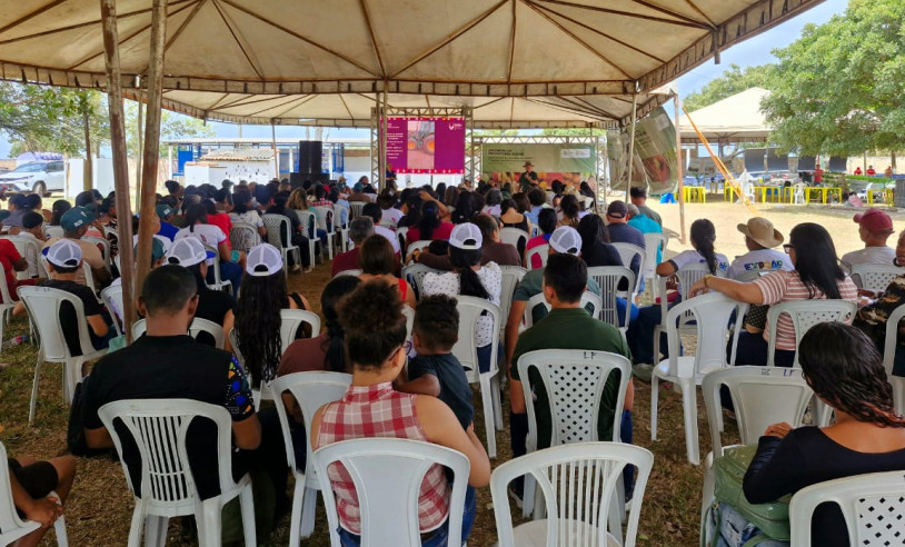 ASN Maranhão - Agência Sebrae de Notícias