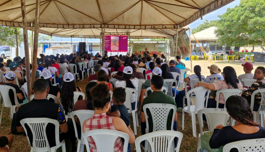 ASN Maranhão - Agência Sebrae de Notícias