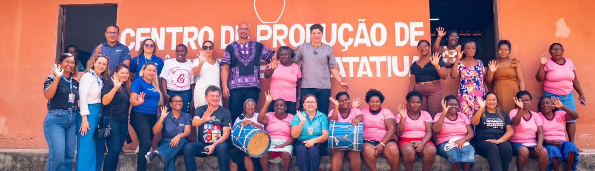 ASN Maranhão - Agência Sebrae de Notícias