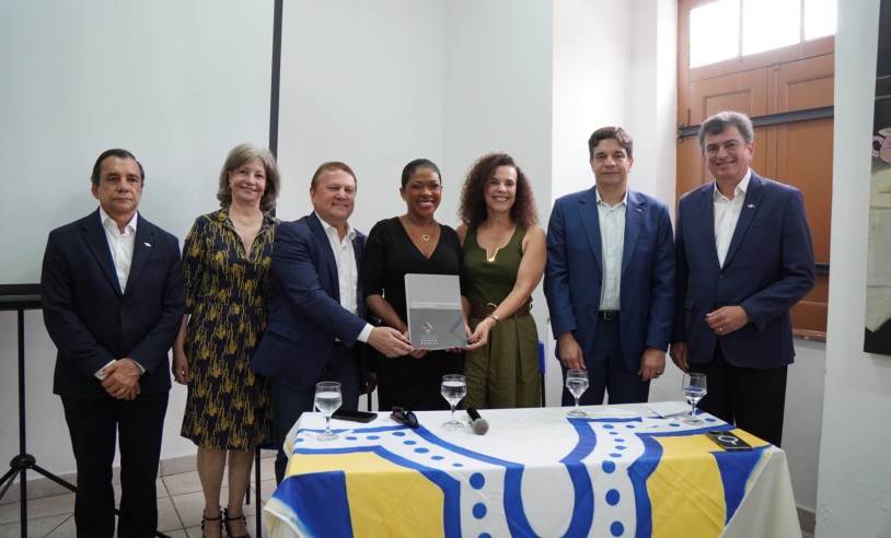 ASN Maranhão - Agência Sebrae de Notícias