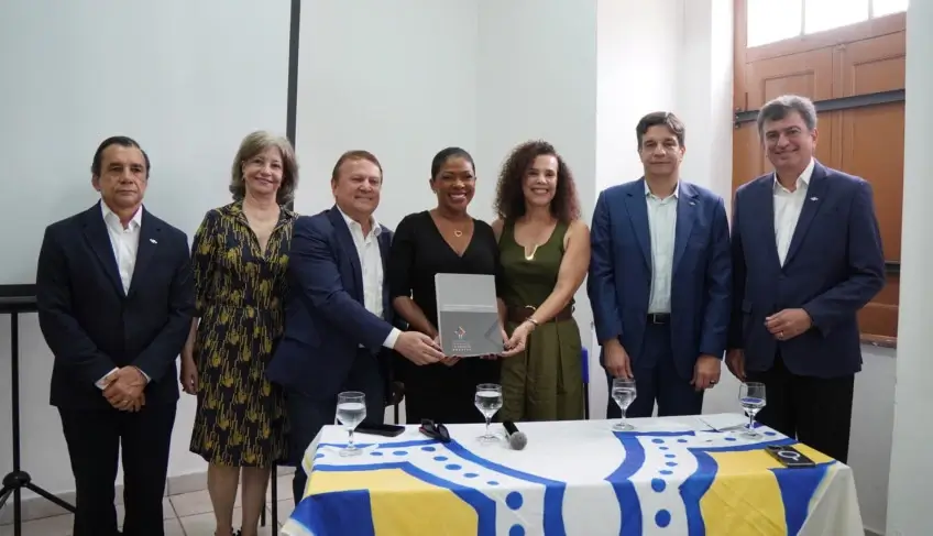 ASN Maranhão - Agência Sebrae de Notícias