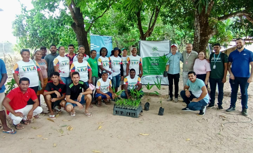 ASN Maranhão - Agência Sebrae de Notícias
